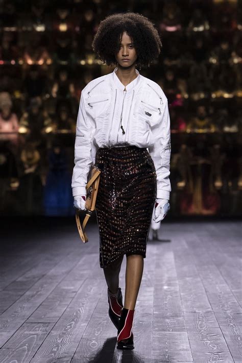 louis vuitton fall/winter 2020 release date|Louis Vuitton fashion show.